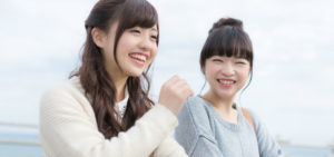 7月7日に期待を込めたスロッター達の実践結果をまとめてみた