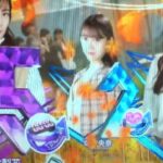 乃木坂46 パチンコ|初打ち評価&感想、Twitter報告まとめ