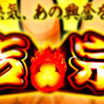 10 5導入 S吉宗3 6号機ver 評価 感想をまとめてみた ぱちんこキュレーション