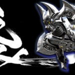 月曜から夜ふかし総集編で せんげん台uno が再び話題に ぱちんこキュレーション