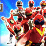 スーパー戦隊 パチンコ 評価・感想|人気のデンジマン、目立つ激熱外し