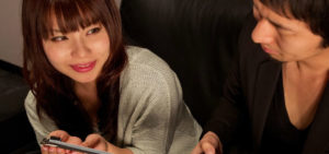 保通協型式試験の闇｜未確定の噂