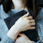 【訃報】モンキーパンチ氏(81)、ご逝去