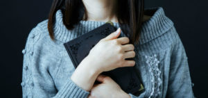 【訃報】モンキーパンチ氏（81）、ご逝去　