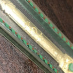 パチンコの特殊景品「栞」を利用してみた(完結)