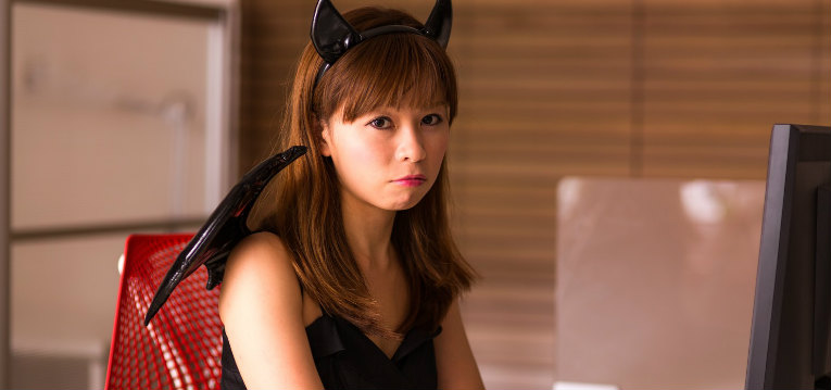 広告宣伝規制を突破する新イベント 協賛店舗型告知 ぱちんこキュレーション