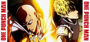 Pワンパンマン｜スペック・攻略情報