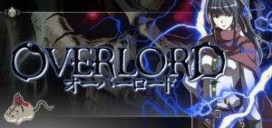 まどマギ3 爆サイ評価 ペナルティ愉快犯 旧まど2稼働up効果 中古相場下落 ぱちんこキュレーション