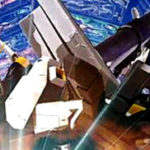 ガンダムクロスオーバー|Twitter&爆サイ上の新台評価&感想、画像報告