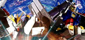 【評価】ガンダムクロスオーバー|弱すぎるCZ中のレア役、長い減算区間への批判