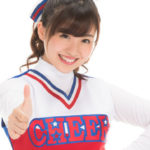 ジューシーさNo.1 ”大負けコースからの大逆転” の脳汁ぷしゃー