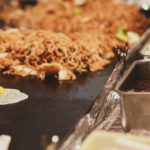 スロで大勝ちした時の晩御飯メニュー(※参考画像付き)