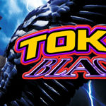 トキオブラック4500 評価|釘&寝かせの調整、SPルートのタワー突入率