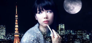 【追記有】むるおか君、会社を辞めさせられた件…「事実上の解雇通知には震えた」