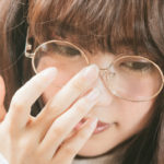 ご都合主義的な「遠隔制御」を感じざるを得ません!