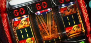 CRマッハGoGoGo GP7000｜スペック・解析情報