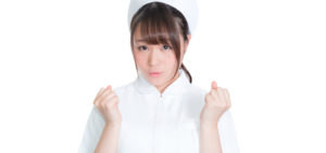 【激震】むるおか君、ホール来店演者の仕事開始「佐賀県ゴールドラッシュ鳥栖 / 高木瀬 / 本庄」