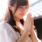 月曜から夜ふかし総集編で せんげん台uno が再び話題に ぱちんこキュレーション