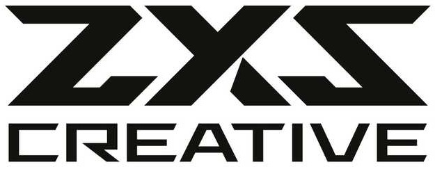 ZXS CREATIVE 北電子