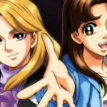 ガラスの仮面 パチンコ|初打ち評価&感想、実践報告まとめ