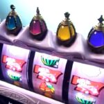 まどかマギカ4-前後編- スロット新台|初打ち評価&感想、実践報告まとめ