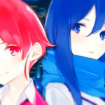 スナイパイ71|ビタ押し成功率100%の俺スロ、青パネル実践時の勝率