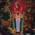 P光れ!デカビスカス|スペック・攻略情報