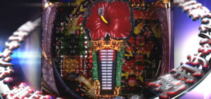 P光れ!デカビスカス|スペック・攻略情報