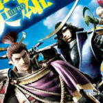 戦国BASARA パチンコ 評価|リミットブレイクからの即転落、当たらない赤保留