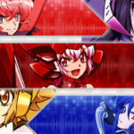 PF戦姫絶唱シンフォギア2|スペック・攻略情報