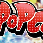 Pビッグポップコーン|スペック・攻略情報