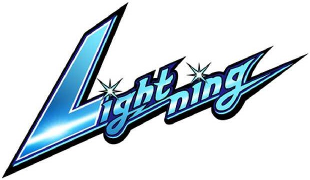 ライトニング 大都技研