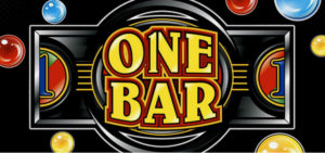 スロットワンバー30 6号機Ver.|スペック・解析情報