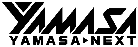 山佐ネクスト（YAMASA NEXT）