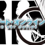 スマスロSAO-ソードアートオンライン-|スペック・解析情報