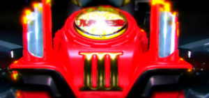 Pルパン三世-復活のマモー- 感想｜7図柄揃いの恩恵、裏ボタンの効果