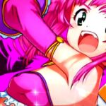 P GOGOマリン3-超連撃バトル-|スペック・攻略情報