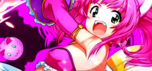 P GOGOマリン3-超連撃バトル-｜スペック・攻略情報