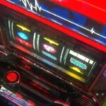 スロットヒット128|スペック・解析情報