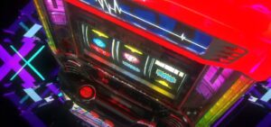 スロットヒット128|スペック・解析情報