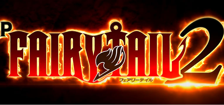 Pフェアリーテイル2 スペック 攻略情報 ぱちんこキュレーション