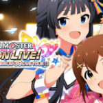 PFアイドルマスターミリオンライブ|スペック・攻略情報