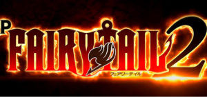 PAフェアリーテイル2 甘デジVer.｜スペック・攻略情報
