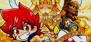 らんま1 2 熱血格闘遊戯 パチンコ新台 初打ち評価 感想 Twitter報告まとめ ぱちんこキュレーション