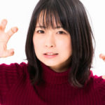7月7日(七夕)短冊に願い込めたパチンコ実践結果がこちら!