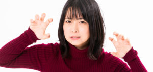 7月7日(七夕)短冊に願い込めたパチンコ実践結果がこちら!