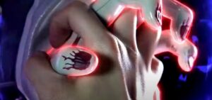 リング運命の秒刻 スロット新台｜初打ち評価＆感想、Twitter報告まとめ