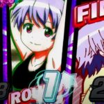 ロリクラほーるど スロット|初打ち評価&感想、実践報告まとめ