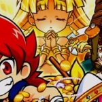 秘宝伝-解き放たれた女神- スロット新台|初打ち評価&感想、Twitter報告まとめ