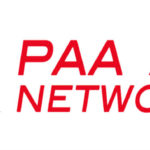 ぱちんこ広告協議会、新システム「PAA-AD NETWORK」をリリース